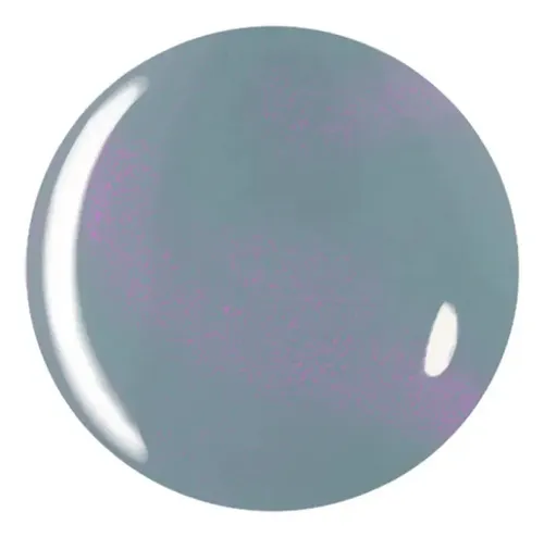 Esmalte Vogue Efecto Gel 3d 14ml Color Avatar