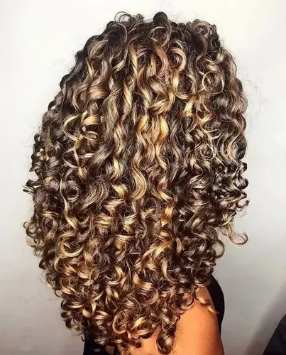 Davines Acondicionador Love Curl Para Rulos 250ml