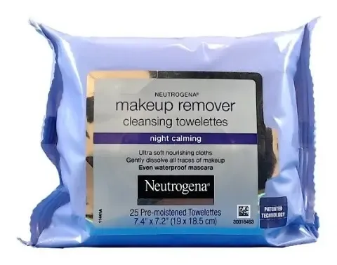 Neutrogena Toa.dem.x25 Calming