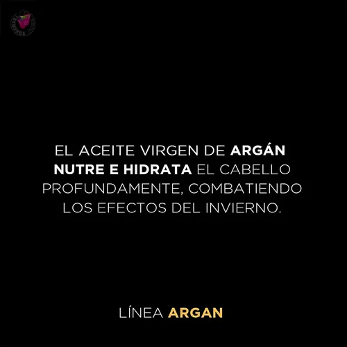 Acondicionador Argan Caviar – 260 Ml – 260 Ml