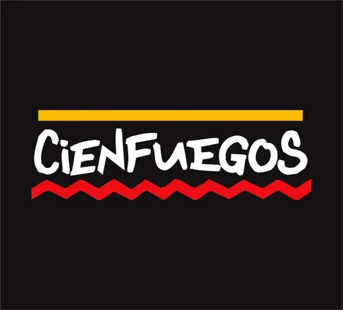 Peluca Pelo Largo Cotillón- Cienfuegos