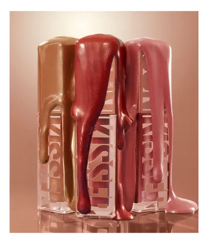 Rubor líquido Maybelline Sunkisser 12h Tom 07 Rooftop Views
