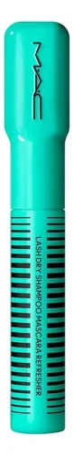 Lash Dry Shampoo Mascara Refresher