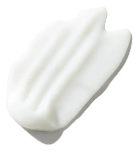 Veganis Crema Facial De Noche Nutritiva Ginkgo Biloba X30ml