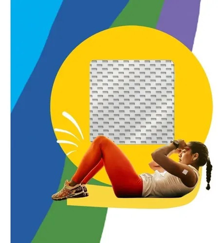 Xlpatch Multi Plus 30 Días