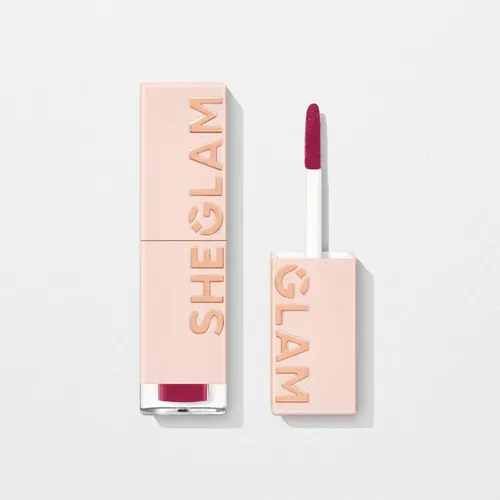 Sheglam Take A Hint Lip Tint 100% Original