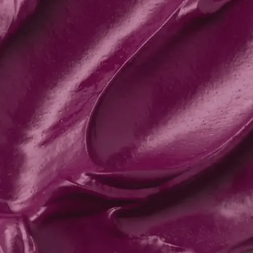 Labial Líquido Power Stay 16 Hrs Mate 6 Ml – Avon Color POWER ON PLUM