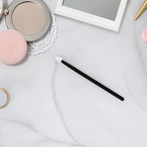 Barras De Sombra De Ojos Para Maquillaje, Aplicación Uniform