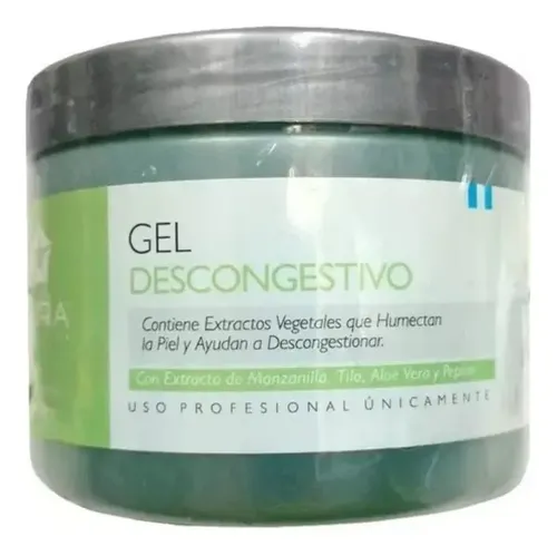 Kit Rutina Skincare Piel Sensible -rosacea Libra Cosmetica