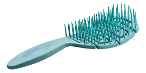 Dompel Cepillo De Cabello Maya