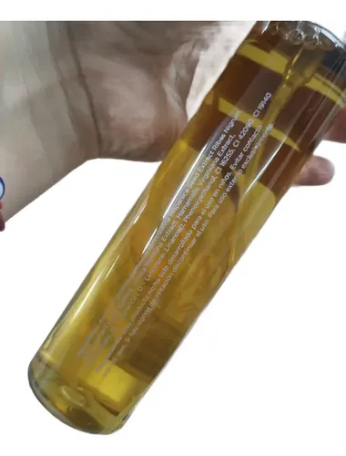 Bruma Tonificante Decongestiva Bioactivos 200ml Icono