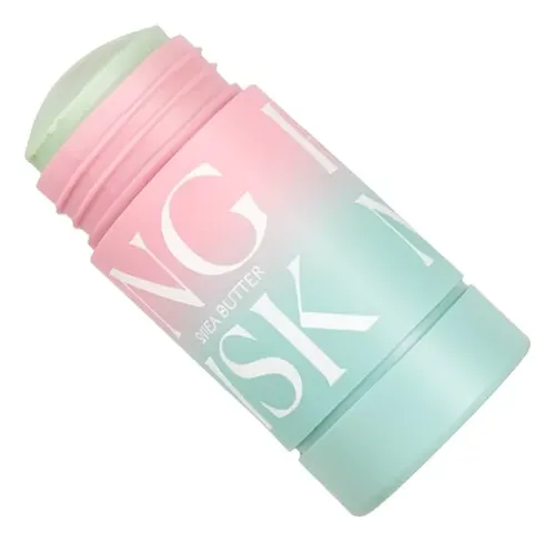 Green Stick Mask Mascarilla Tratamiento Facial Limpieza Acne