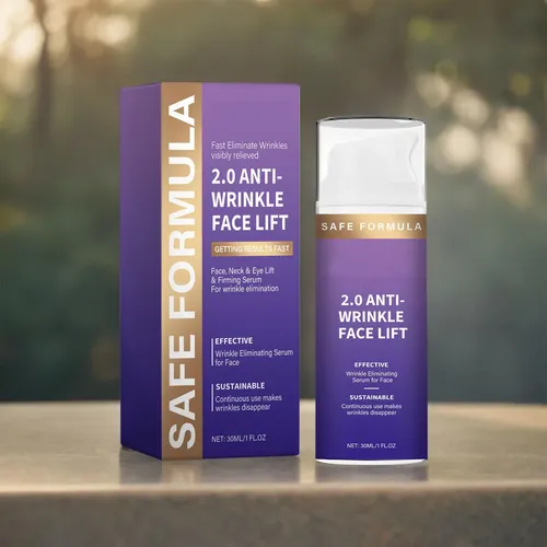 Crema Contorno De Ojos Antiedad 30ml Caffeine Reduce Ojeras