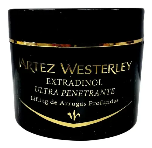 Extradinol Lifting Arrugas Profundas Artez Westerley 50g 222