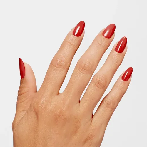 Opi Infinite Shine Esmalte De Uña Con Base Y Top Coat