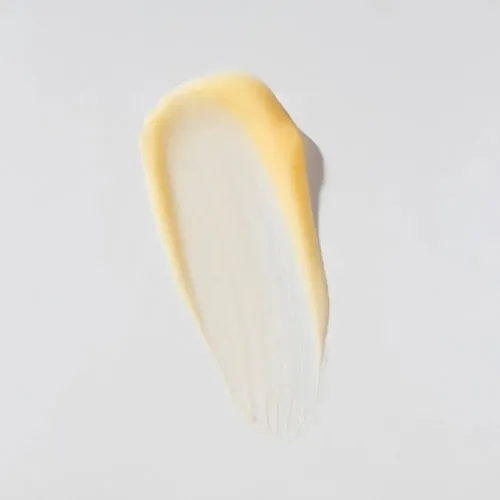 Máscara Facial Get The Look Lumiglow con Vitamina E x 50 g