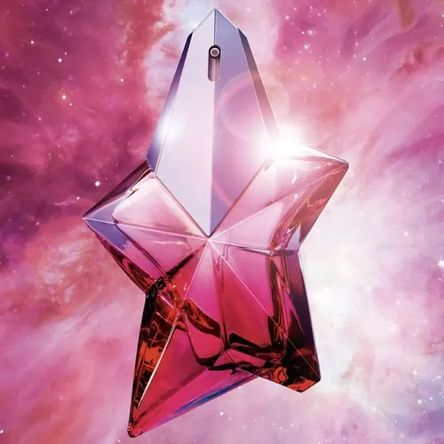 Perfume Importado Mujer Thierry Mugler Angel Nova Edp 100ml