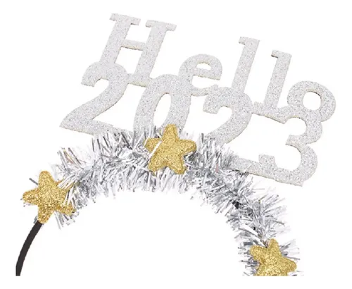 Accesorios Para Fotos 2 Piezas Diademas Para Fiestas Y Event