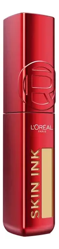 Infallible Skin Ink Light Warm 140
