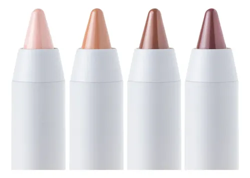 Stick Eyeshadow Dapop – Sombra En Barra – Acabado Mate