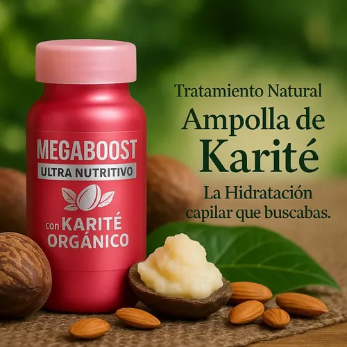X4 Alisado Definitivo + Lifting + Keratina Hidrata + Ampolla