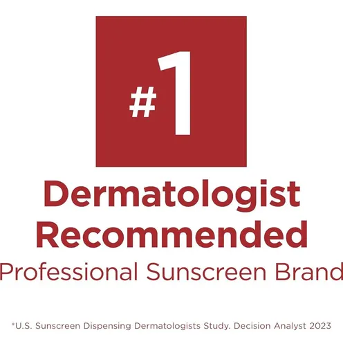 Protector Solar Facial Spf 40 Eltamd Uv Daily 1.7 Oz X 2