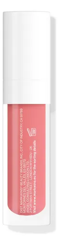 Wet n Wild Labial Liquido y Rubor 2 en 1 Megaglo Lip And Cheek Rosy Romance Color 6093