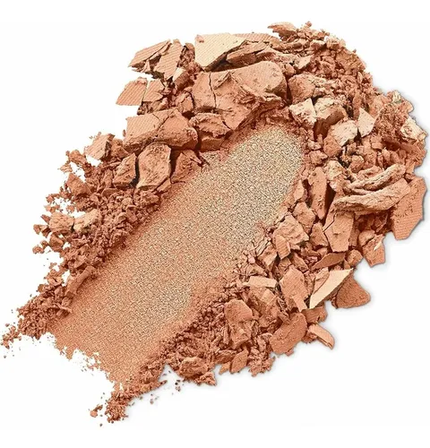 Polvo Bronceador Kiko Milano Radiant Touch 101 Honey