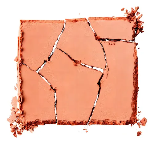 Maybelline fit me blush coral 4.5 gr
