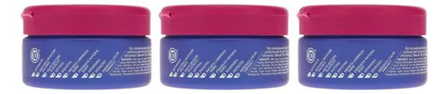 Mascarilla Para El Cabello It’s A 10 Haircare, 240 Ml, Paque