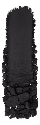 Wet n Wild Paleta de Sombras de Ojos Color Icon 10 Lights Off