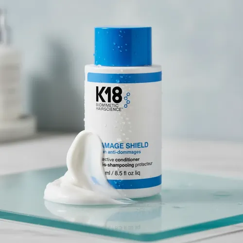 K18 Damage Shield Acondicionador Ph Protective X 250ml