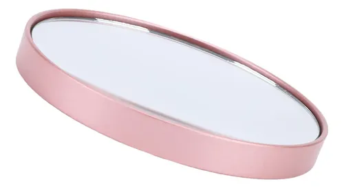 Espejo De Maquillaje Con Aumento, 30 Aumentos, .
