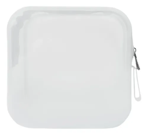 Bolsa De Maquillaje De Viaje, Neceser De Viaje, Z