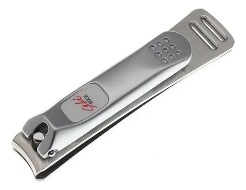 Seki Edge Nail Clippers (ss -106) Clippers De Uñas De Acero