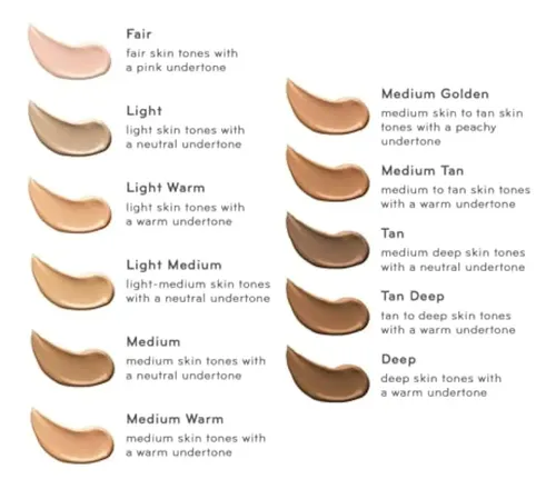 Purlisse Ageless Glow Serum Bb Cream Spf 40: