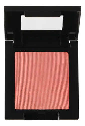 Rubor Maybelline Fit Me Blush 4.5 Gr Color del rubor Rosê
