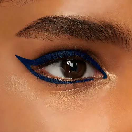 Maybelline Tattoostudio Long-lasting Sharpenable Eyeliner Pe
