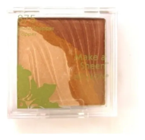 Revlon Rubor Compacto Tono 875