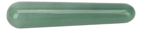 El Masaje Con Varita Gua Sha Reduce La Fatiga Y Reafirma