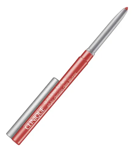 Clinique Quickliner For Lips Color Intense Cayenne
