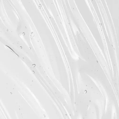 Cepage Acneiqué Gel Limpiador Purificante Para Pieles Grasas