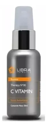 Kit Skincare Rutina Piel Seca Micelar Vitami Nutrición Libra
