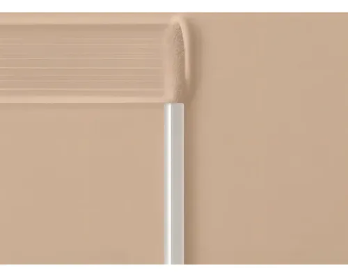 Corrector Mate Cover Me! Xúlu Con Ácido Hialurónico Z267 Tono 01 – Claro