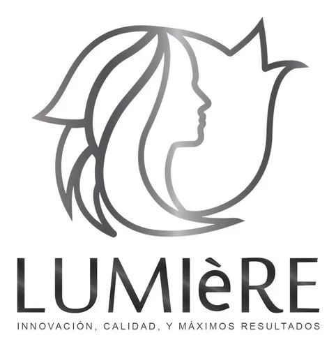 Shock Keratina Nutricion Intensa Brillo No Frizz 1lt Lumiere