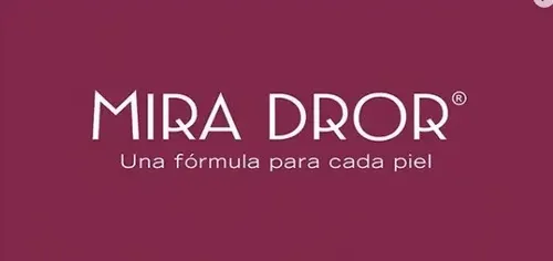 Suero Regenerador Anti Formacion Desurcos Y Arrugas Miradror