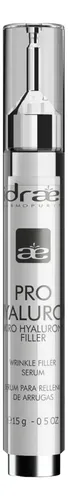 Idaet Pro Hyaluron Serum Relleno Arrugas Ac Hialuronico 15g