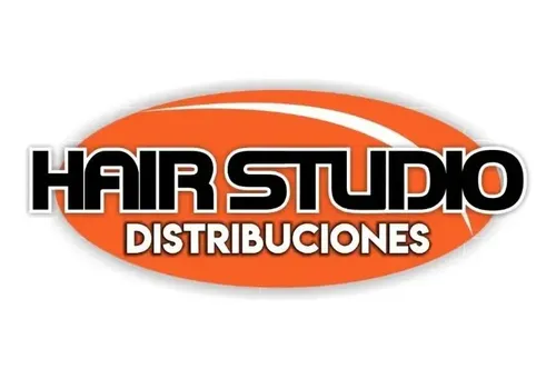 Shock Queratínico Lino Queraprof Antifrizz 500ml