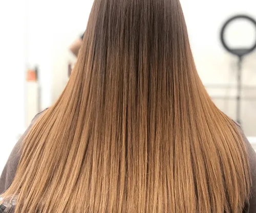 Lumino Liss Alisado Progresivo 250gr Sin Formol Original