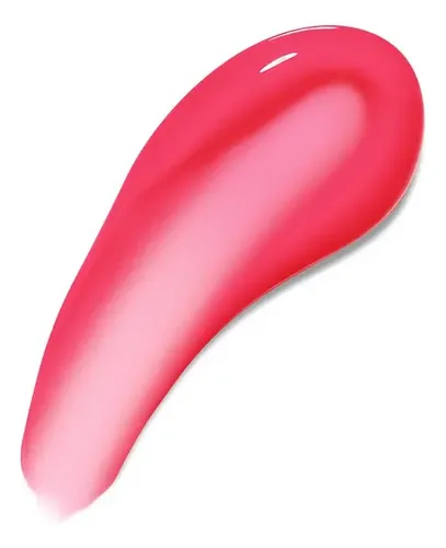 Brillo Labial Lifter Plump Voluminizador 5.4ml Maybelline